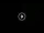 Webcam in Cortina d'Ampezzo, 2.9 mi away