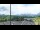 Webcam in Badia, 2 km entfernt