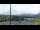 Webcam in Badia, 1.8 mi away