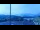 Webcam in Badia, 4.7 km entfernt
