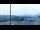 Webcam in Badia, 4.9 km entfernt