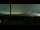 Webcam in Badia, 1.8 mi away