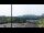 Webcam in Badia, 4.7 km entfernt