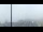Webcam in Badia, 4.1 km entfernt