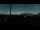 Webcam in Badia, 3.1 km entfernt