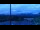 Webcam in Badia, 2 km