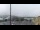 Webcam in Badia, 0.8 mi away