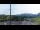 Webcam in Badia, 2 km entfernt