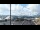 Webcam in Badia, 4.1 km entfernt