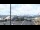 Webcam in Badia, 4.1 km entfernt