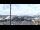 Webcam in Badia, 2 km entfernt