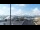 Webcam in Badia, 3.4 km entfernt