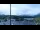 Webcam in Badia, 5.1 km