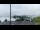 Webcam in Badia, 3 km