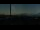 Webcam in Badia, 4.8 km entfernt