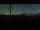 Webcam in Badia, 4.7 km entfernt