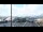 Webcam in Badia, 2 km entfernt