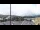 Webcam in Badia, 2 km entfernt