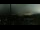 Webcam in Badia, 4.7 km entfernt