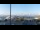 Webcam in Badia, 1.2 mi away
