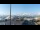 Webcam in Badia, 1.9 mi away