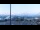 Webcam in Badia, 1.6 mi away