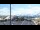 Webcam in Badia, 1.2 mi away