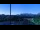 Webcam in Badia, 3.1 km entfernt
