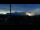 Webcam in Badia, 1.8 mi away