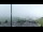 Webcam in Badia, 4.7 km entfernt