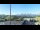 Webcam in Badia, 2.1 km