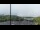 Webcam in Badia, 5.1 km entfernt