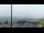 Webcam in Badia, 3.1 km