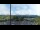 Webcam in Badia, 3 km