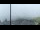 Webcam in Badia, 5.1 km