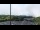 Webcam in Badia, 2 km