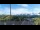 Webcam in Badia, 1.2 mi away