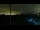 Webcam in Badia, 3 km entfernt
