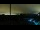 Webcam in Badia, 3 km