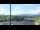Webcam in Badia, 4.8 km