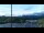 Webcam in Badia, 0.8 mi away