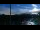 Webcam in Badia, 2 mi away