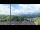 Webcam in Badia, 0.8 mi away