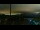 Webcam in Badia, 1.2 mi away
