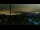 Webcam in Badia, 4.8 km entfernt