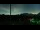 Webcam in Badia, 4.9 km entfernt
