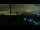 Webcam in Badia, 1.8 mi away