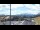 Webcam in Badia, 2 km entfernt