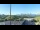 Webcam in Badia, 1.6 mi away