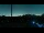 Webcam in Badia, 1.2 mi away